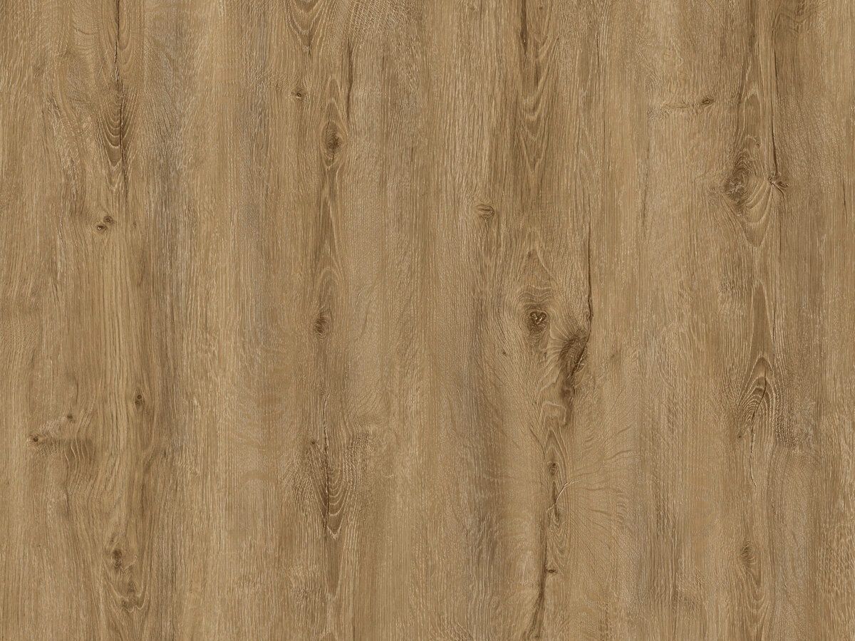 Bryce Canyon Plank Click