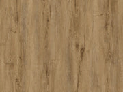 Bryce Canyon Plank Click