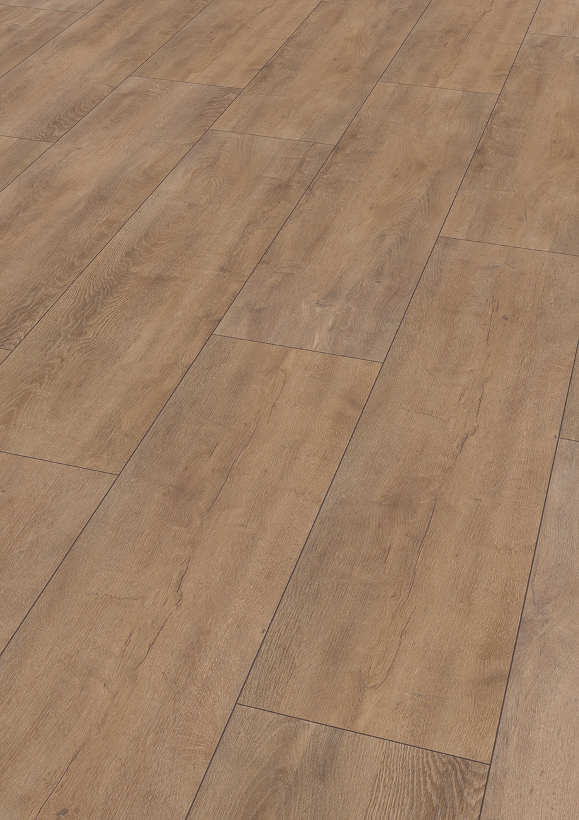 Mammoet 4983 oriental Oak Nature