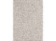 Ontdek 372 lichtbeige