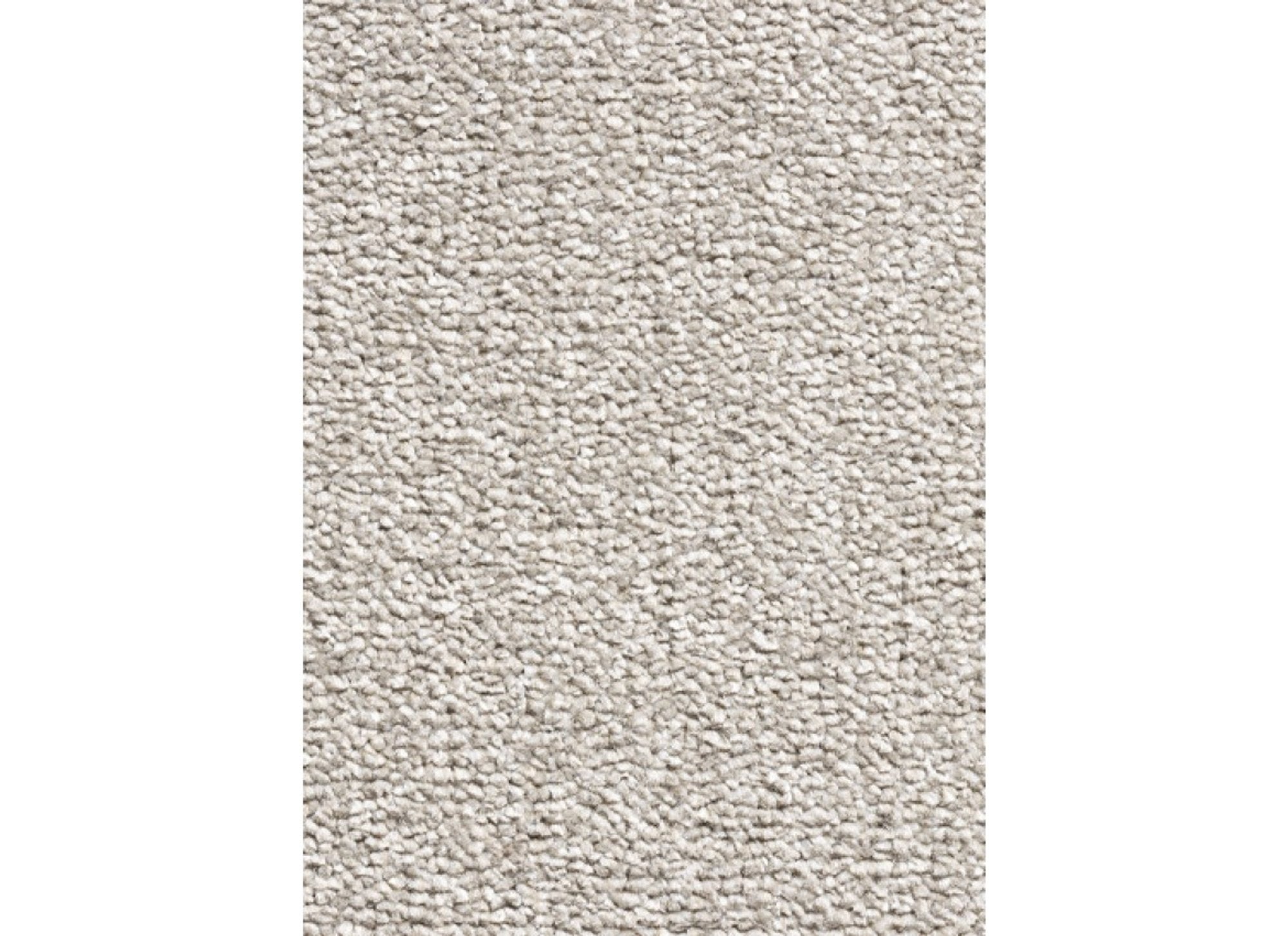 Ontdek 372 lichtbeige