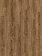 Drenthe Schoonloo - PVC plak