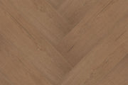 Chateau Visgraat XL 57851 - PVC klik