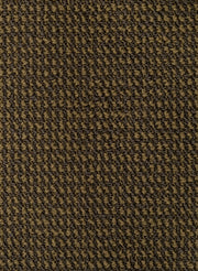 Rivoli SDN 144 Donkerbruin
