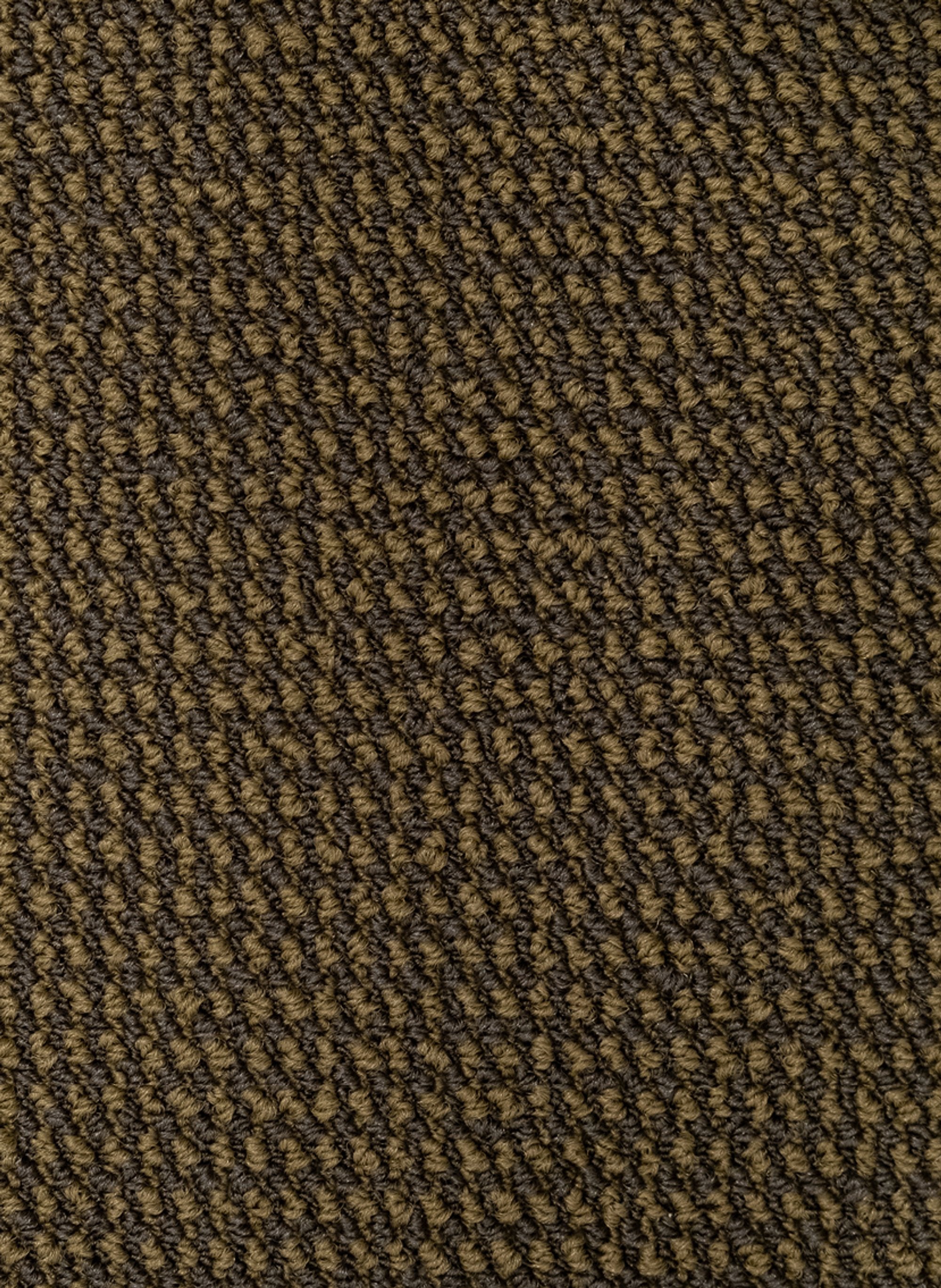 Rivoli SDN 144 Donkerbruin