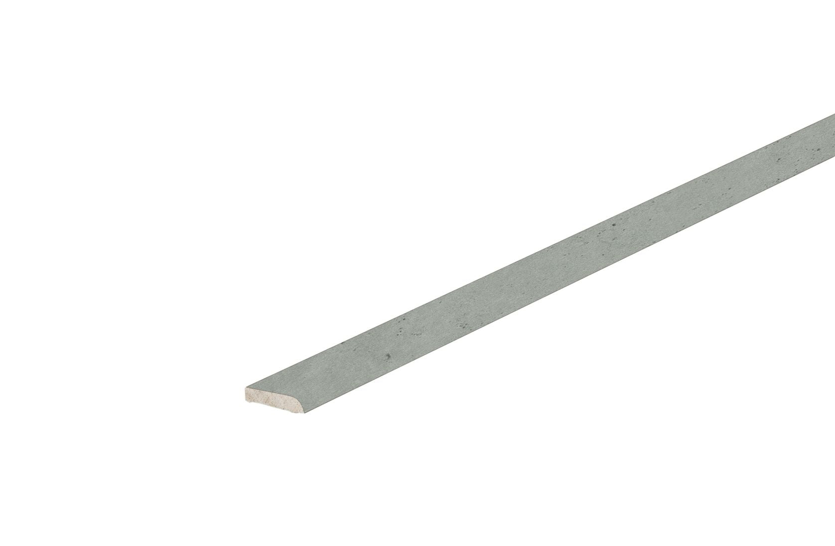 Concrete Sand