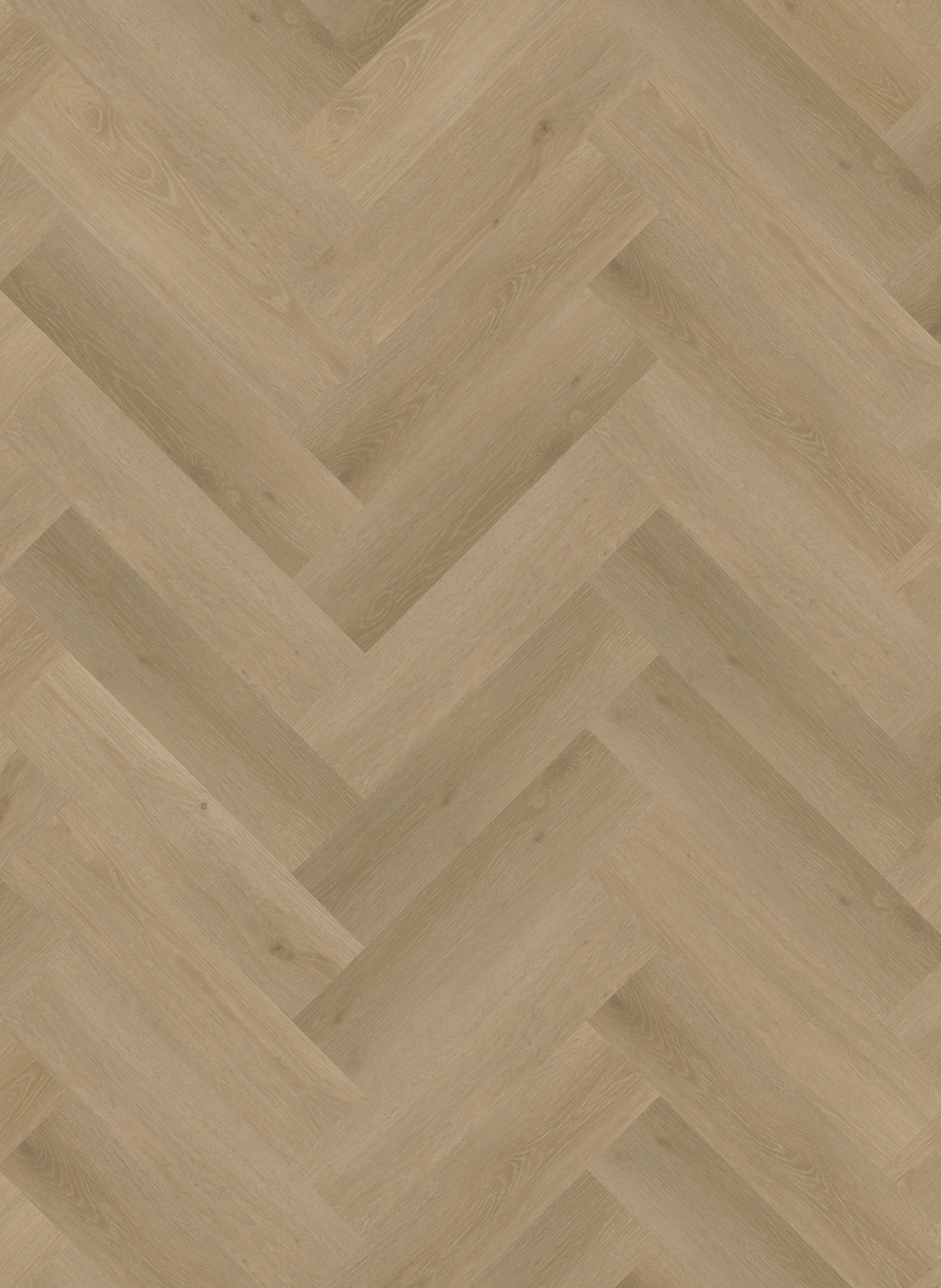 Artline Visgraat 1249 Supreme Desert