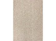 Romeo 73 Beige