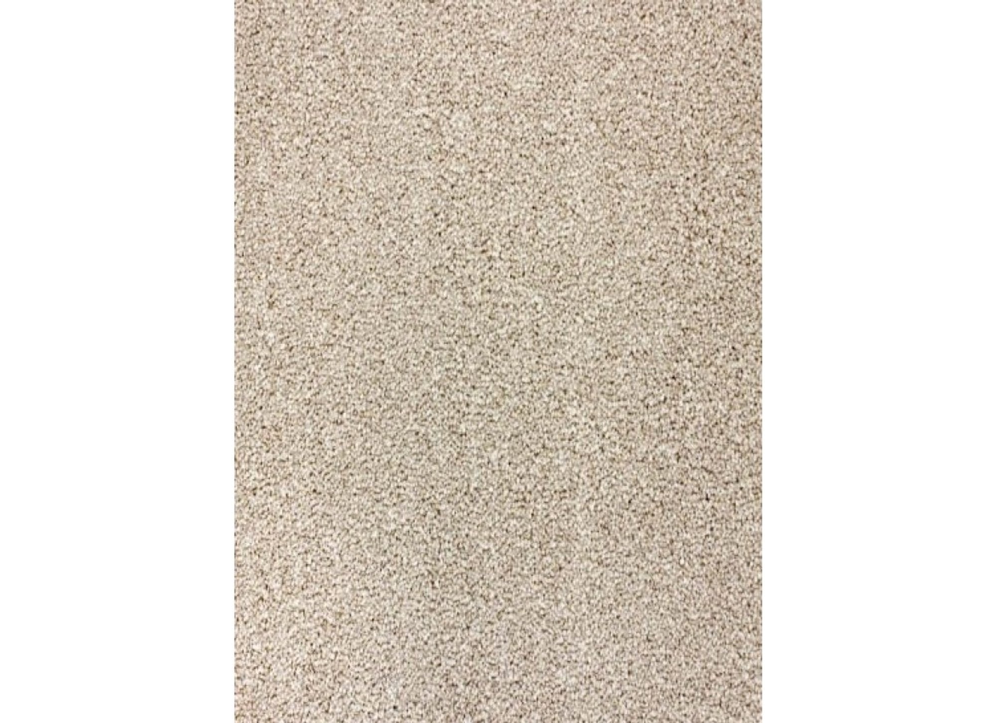 Romeo 73 Beige