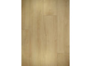 Falco 3902 Sommer Eiche Beige