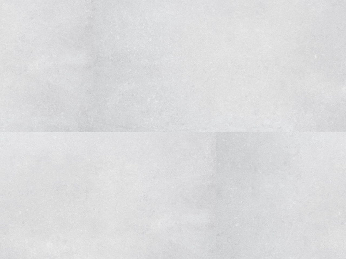 Beton Design 2114 - PVC plak