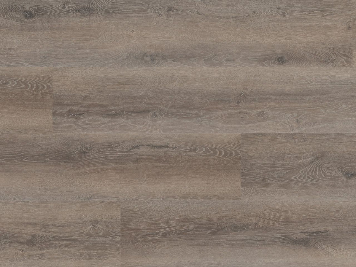 Progress XL Plank 54818 - PVC plak