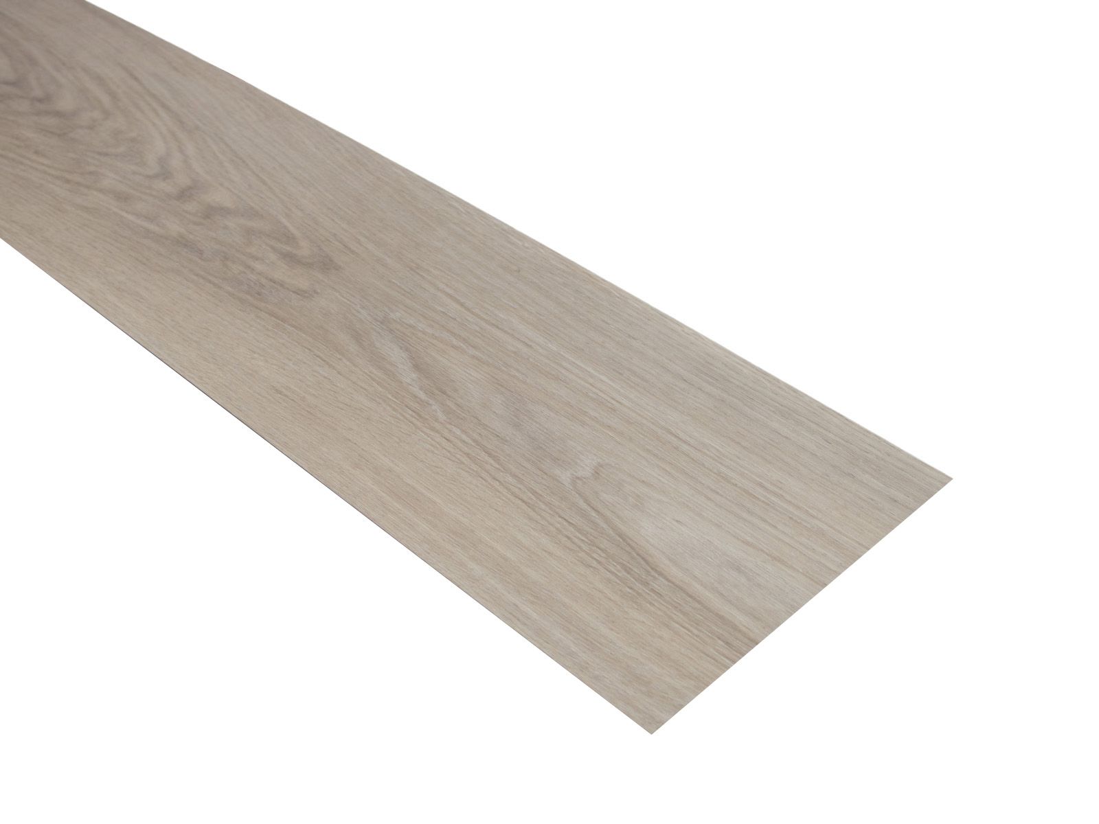 Ardennen - PVC plak