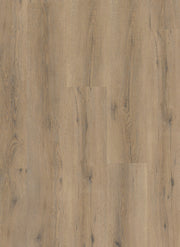 City 5600 (rigid click) Smoked Oak Light