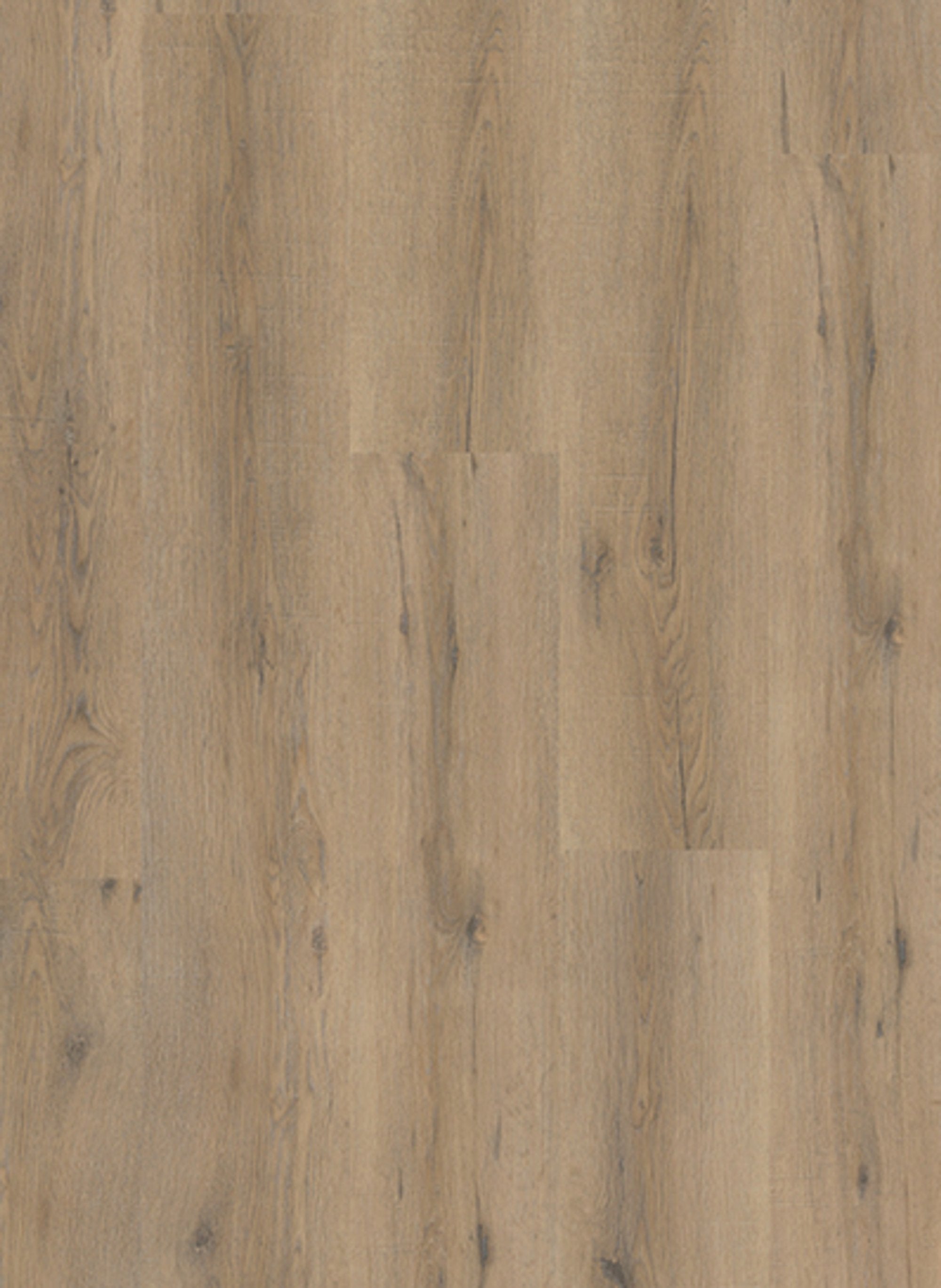 City 5600 (rigid click) Smoked Oak Light