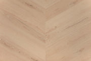 Hongaarse Punt 99853 - PVC plak
