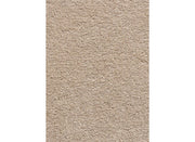 Lumen 115 Beige