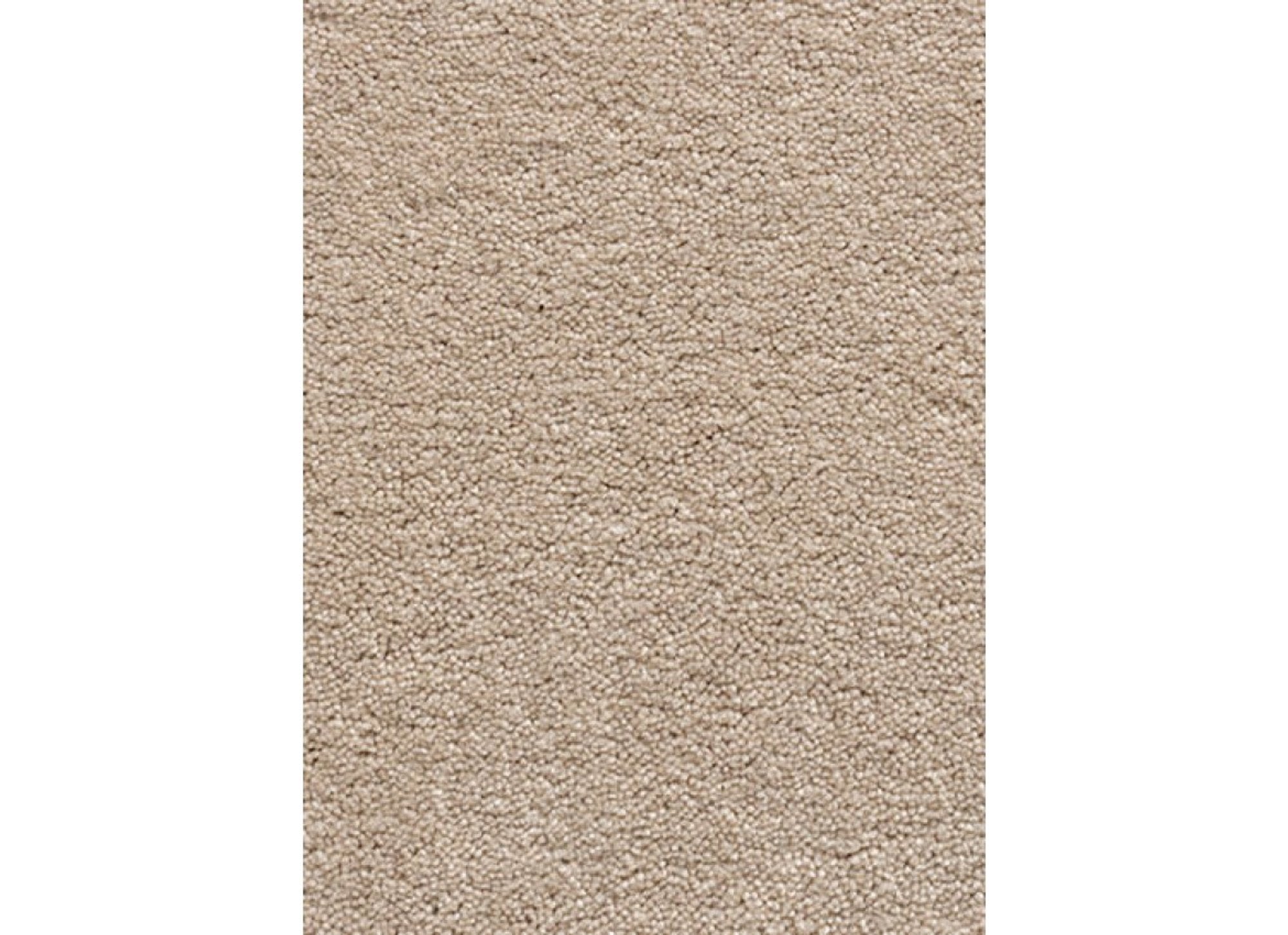 Lumen 115 Beige