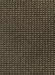 Rivoli SDN 94
