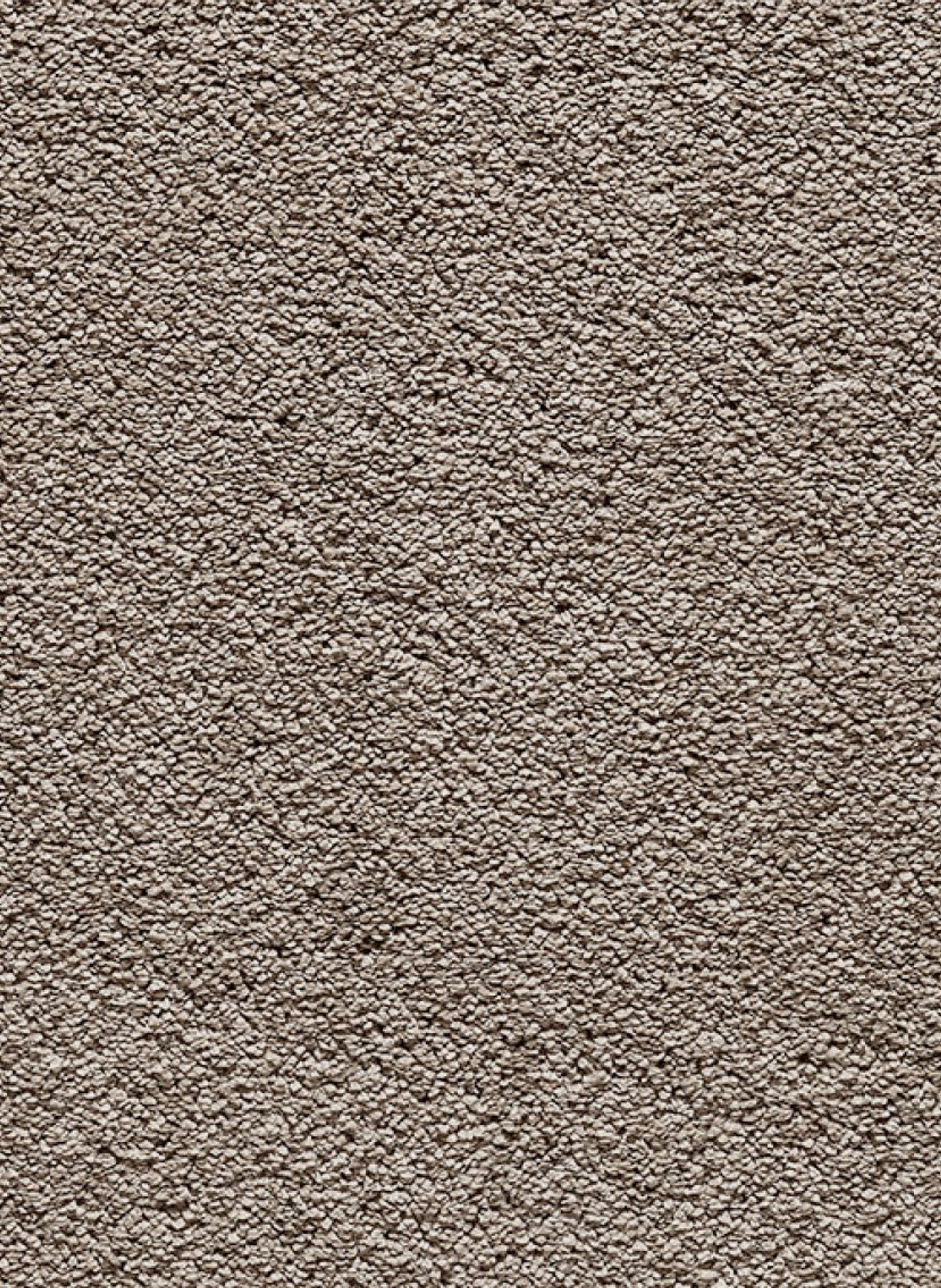 Geheim SDN 37