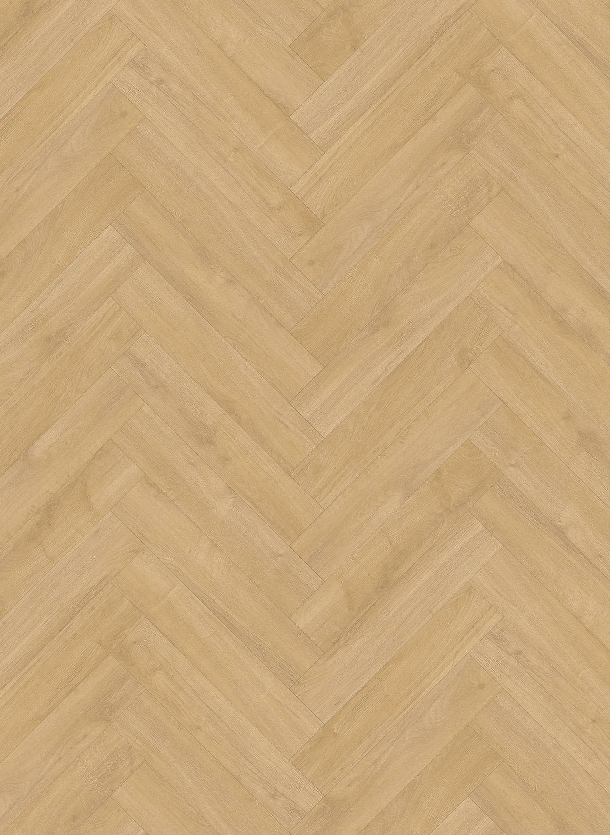 Oakland Visgraat 6202 (dryback) Desert