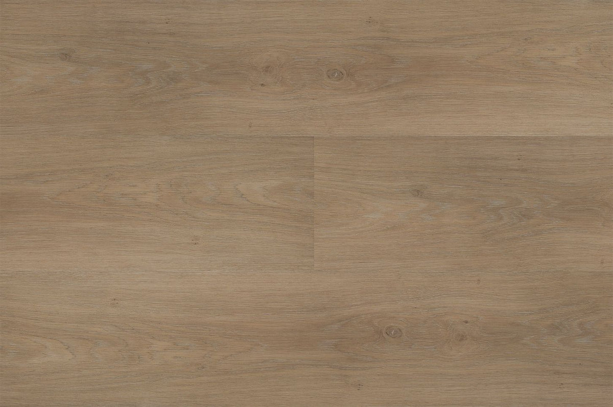 Chapelle XL Plank 55842 - PVC klik