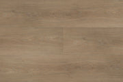 Chapelle XL Plank 55842 - PVC klik
