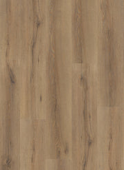 City 5601 (rigid click) Smoked Oak Natural