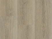 Charente XL Plank 5545 - PVC klik