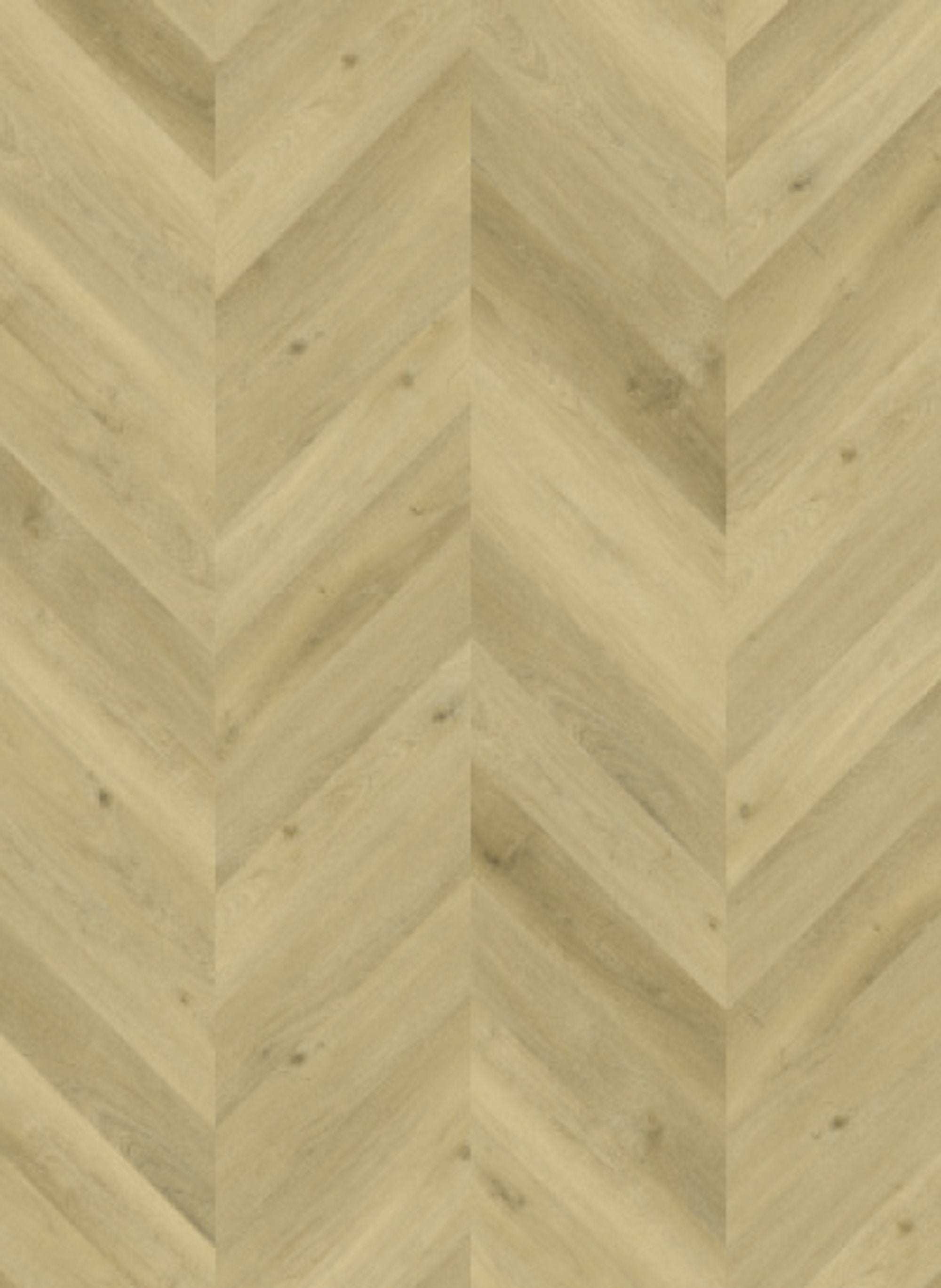 Vario Special 3804 (Weense punt) Prestige Oak Light