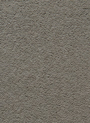 Castana 93 grijsbeige