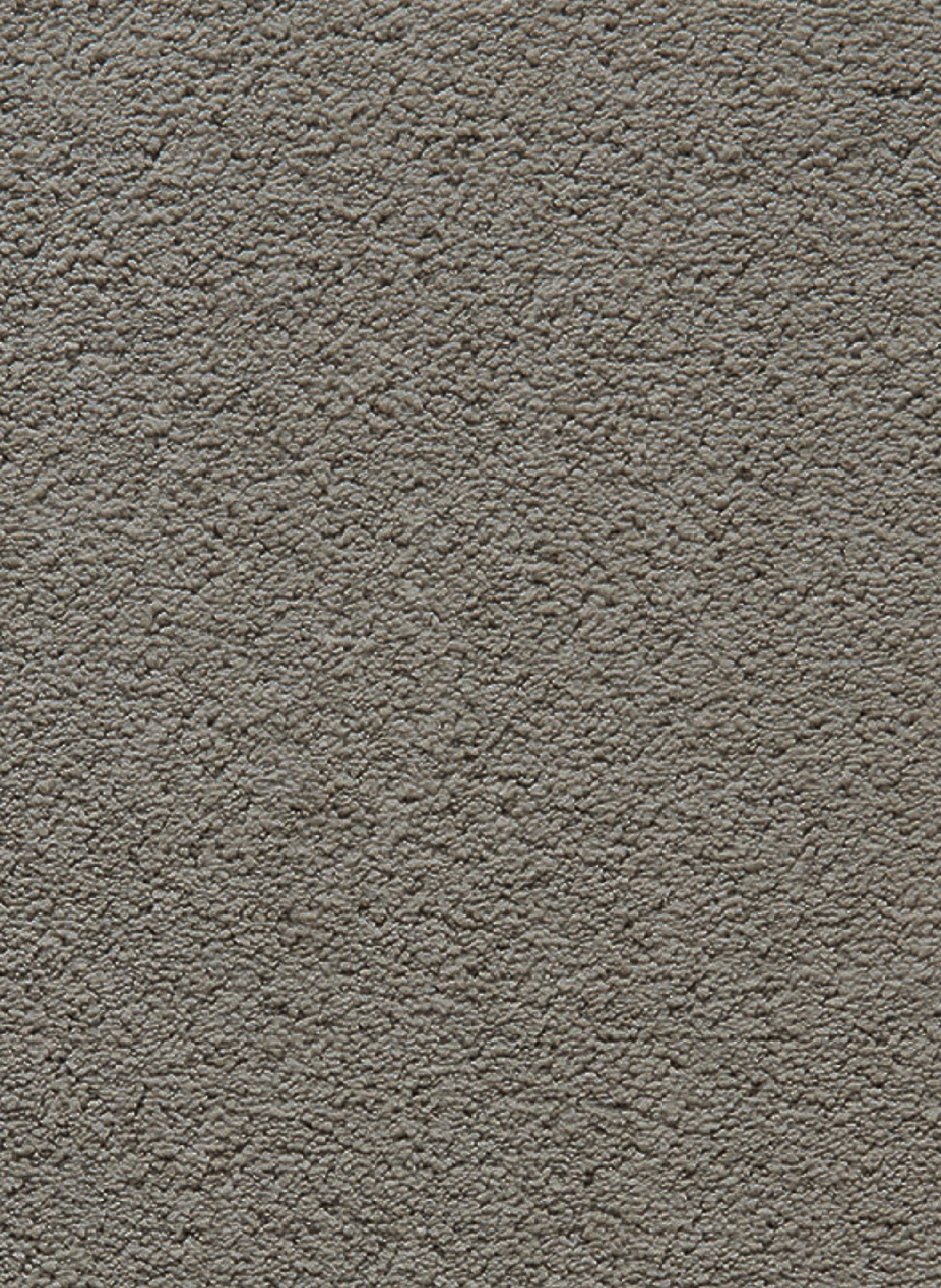 Castana 93 grijsbeige