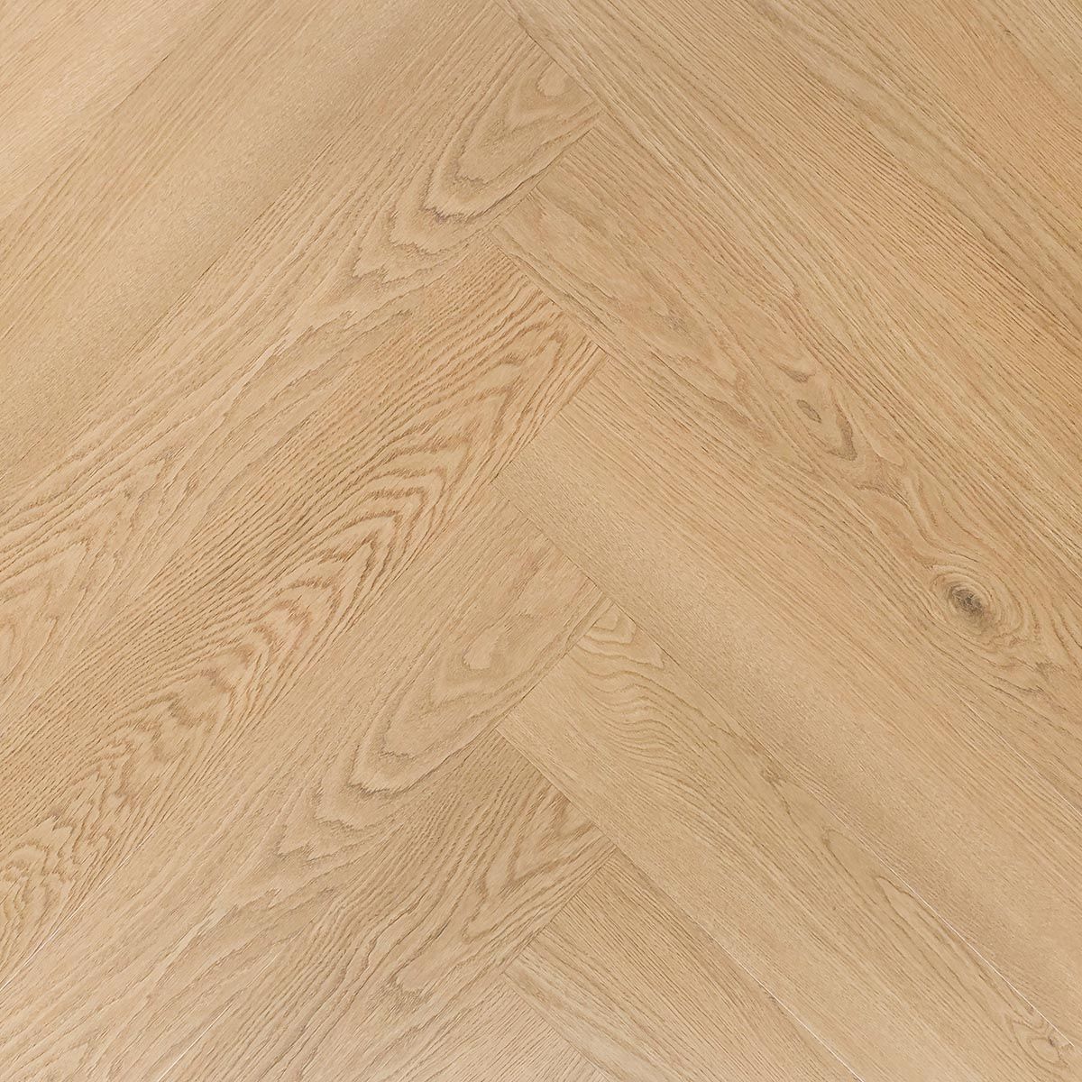 Ryle plank - PVC-plak