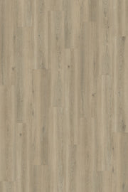 Durofloor HD Print 0.7 Plank - Bourbon