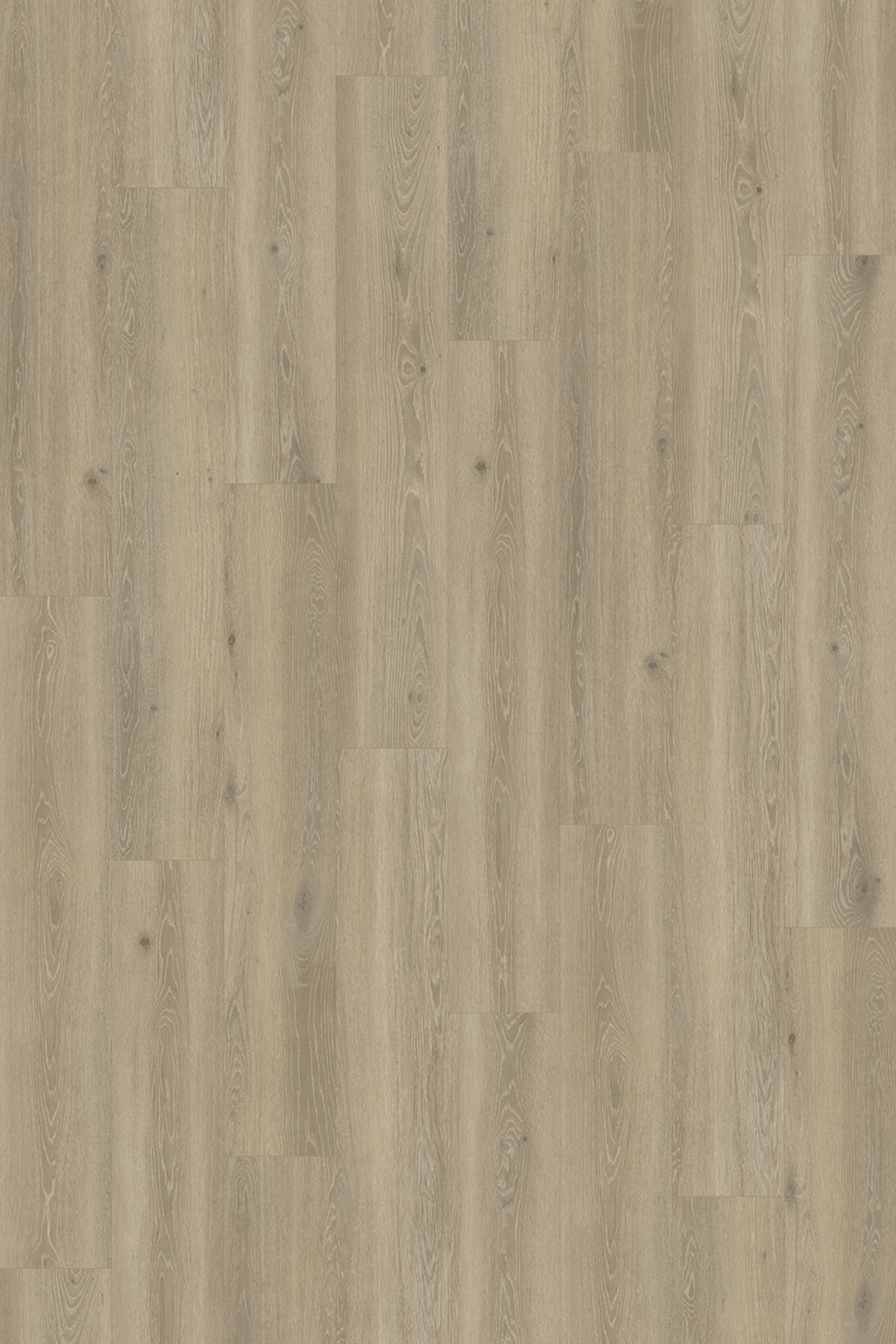 Durofloor HD Print 0.7 Plank - Bourbon