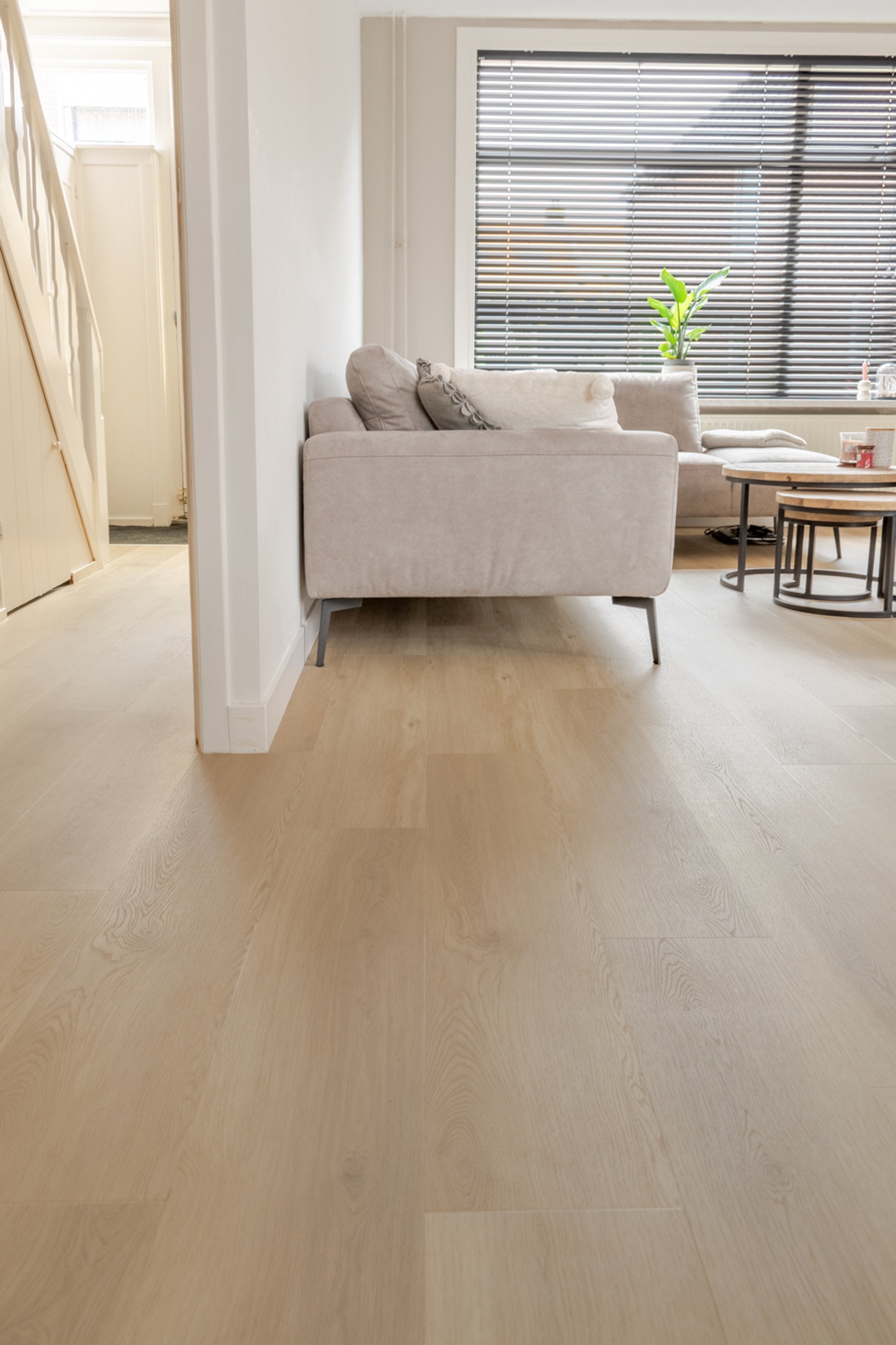 Artline Register (extra mat) 2300 Beige