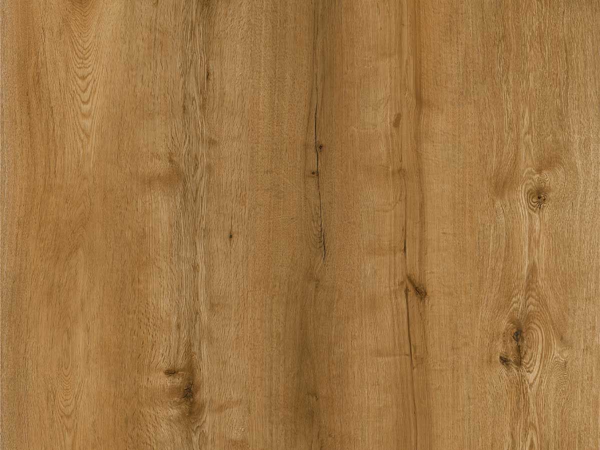 Gold Plank Dry-Back