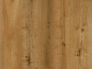 Gold Plank Dry-Back
