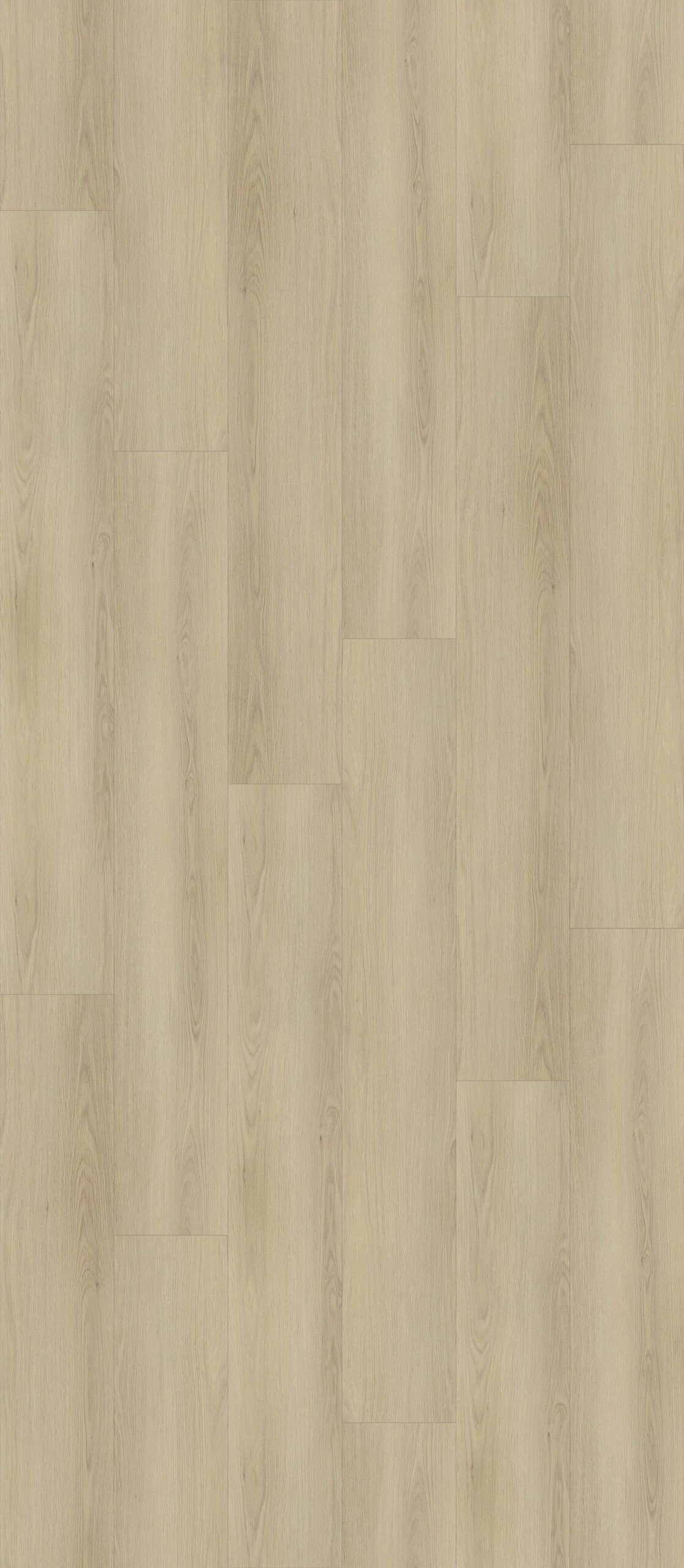 V-Floor SP06 - SPC click plank