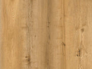 Natural Oak Plank Click
