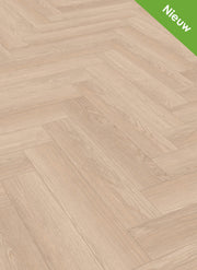 Visgraat vgroef 8 mm 2132 Light Baronia Oak