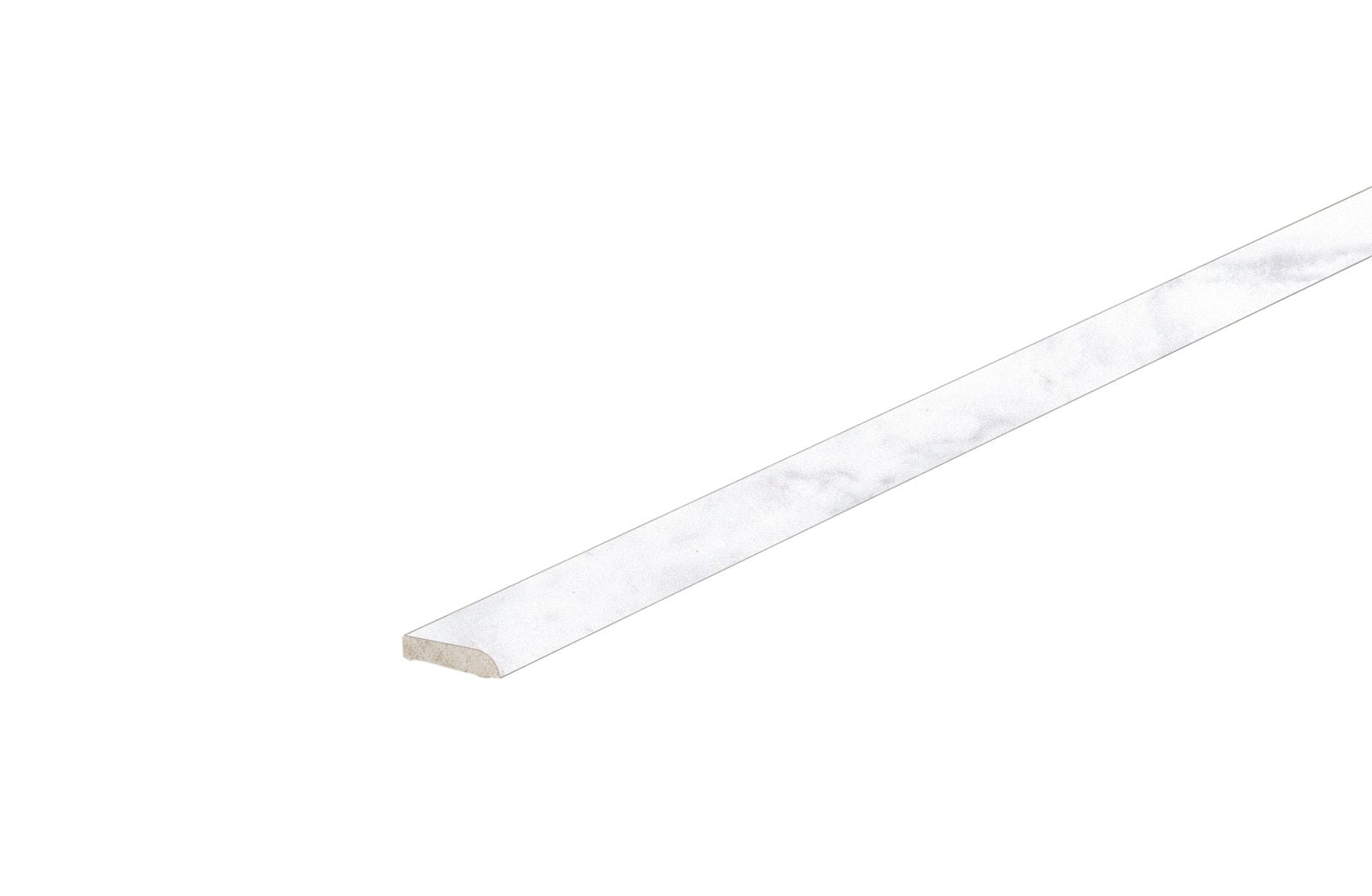 Carrara Marmor