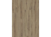 Mammoet 4166 Prestige Oak Nature