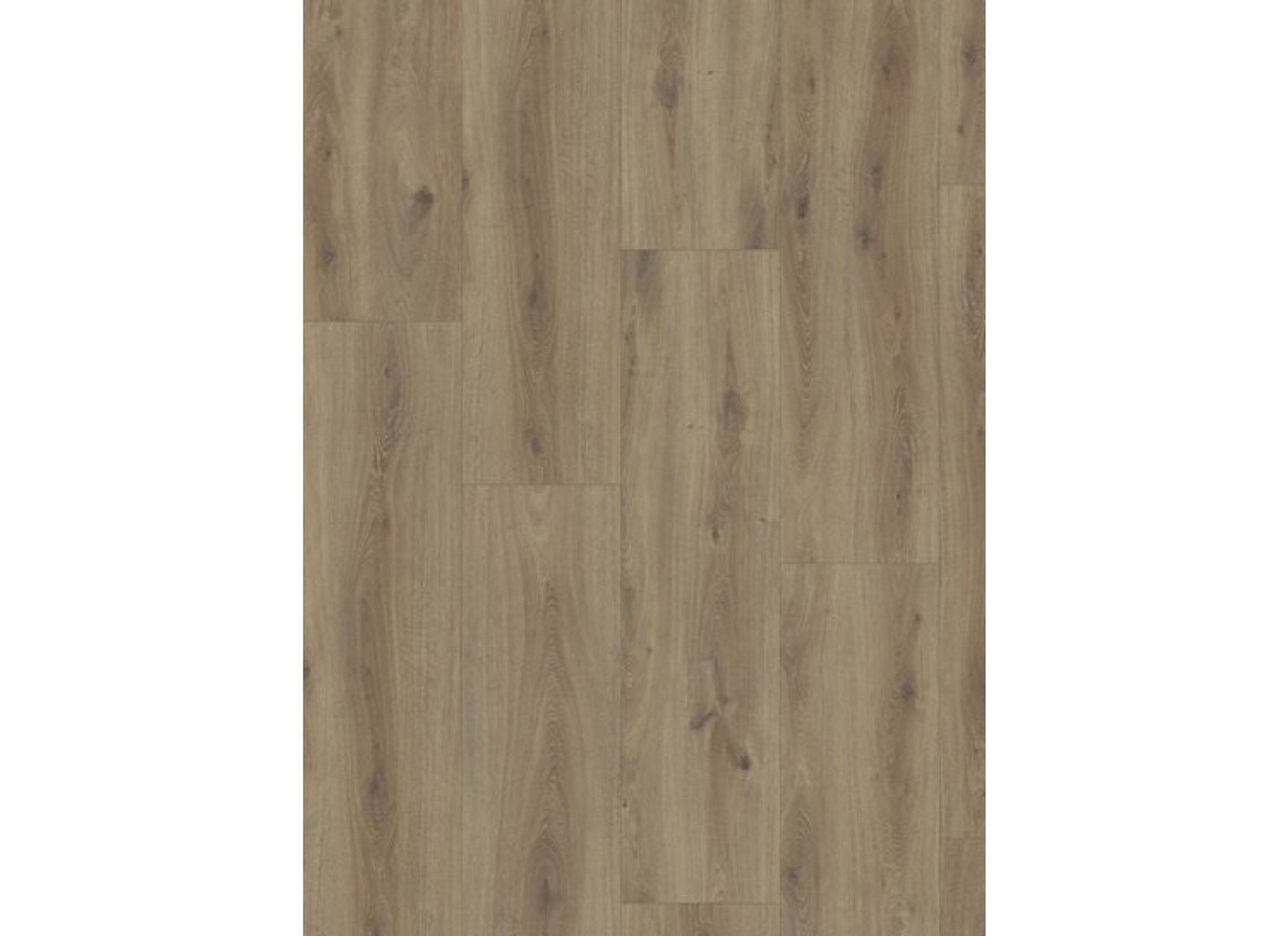 Mammoet 4166 Prestige Oak Nature