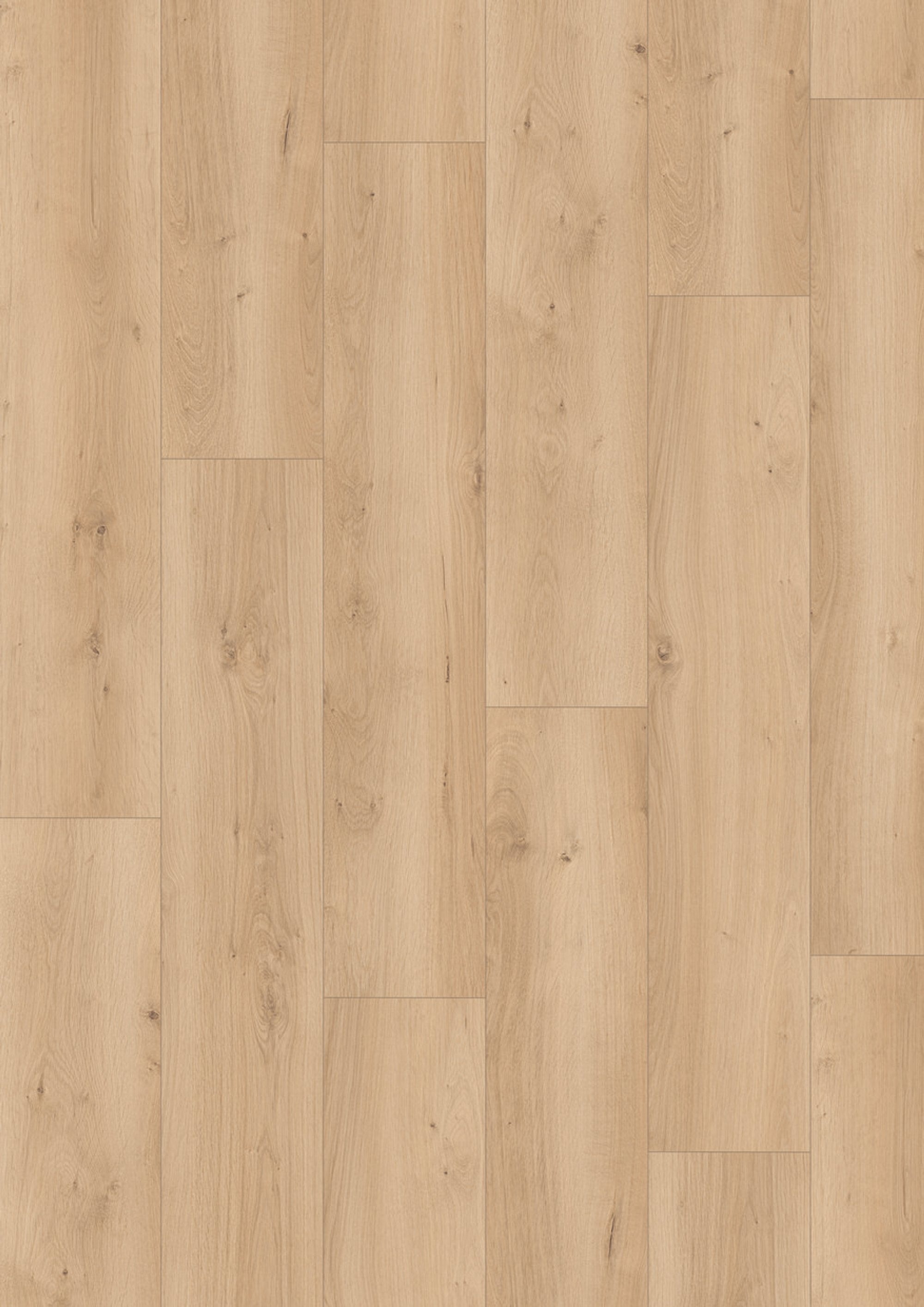Lion 8 mm 2113 Volta Eiken Beige