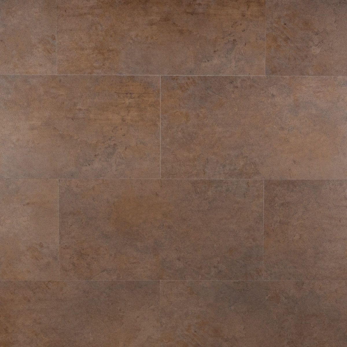 Jura Tile - PVC plak