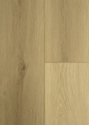 Durofloor Rigid 0.55 Nature IRE - Amber eik
