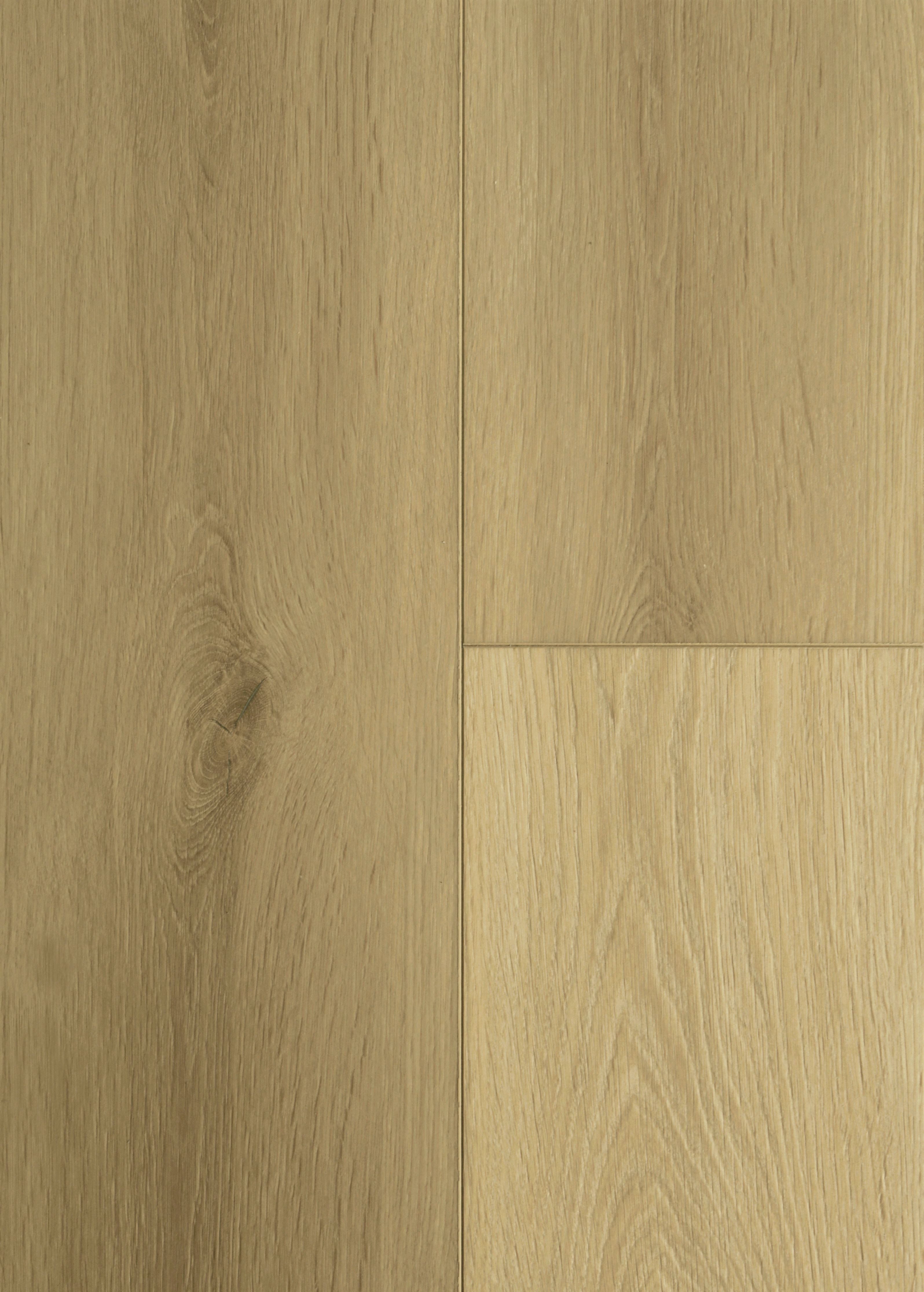Durofloor Rigid 0.55 Nature IRE - Amber eik