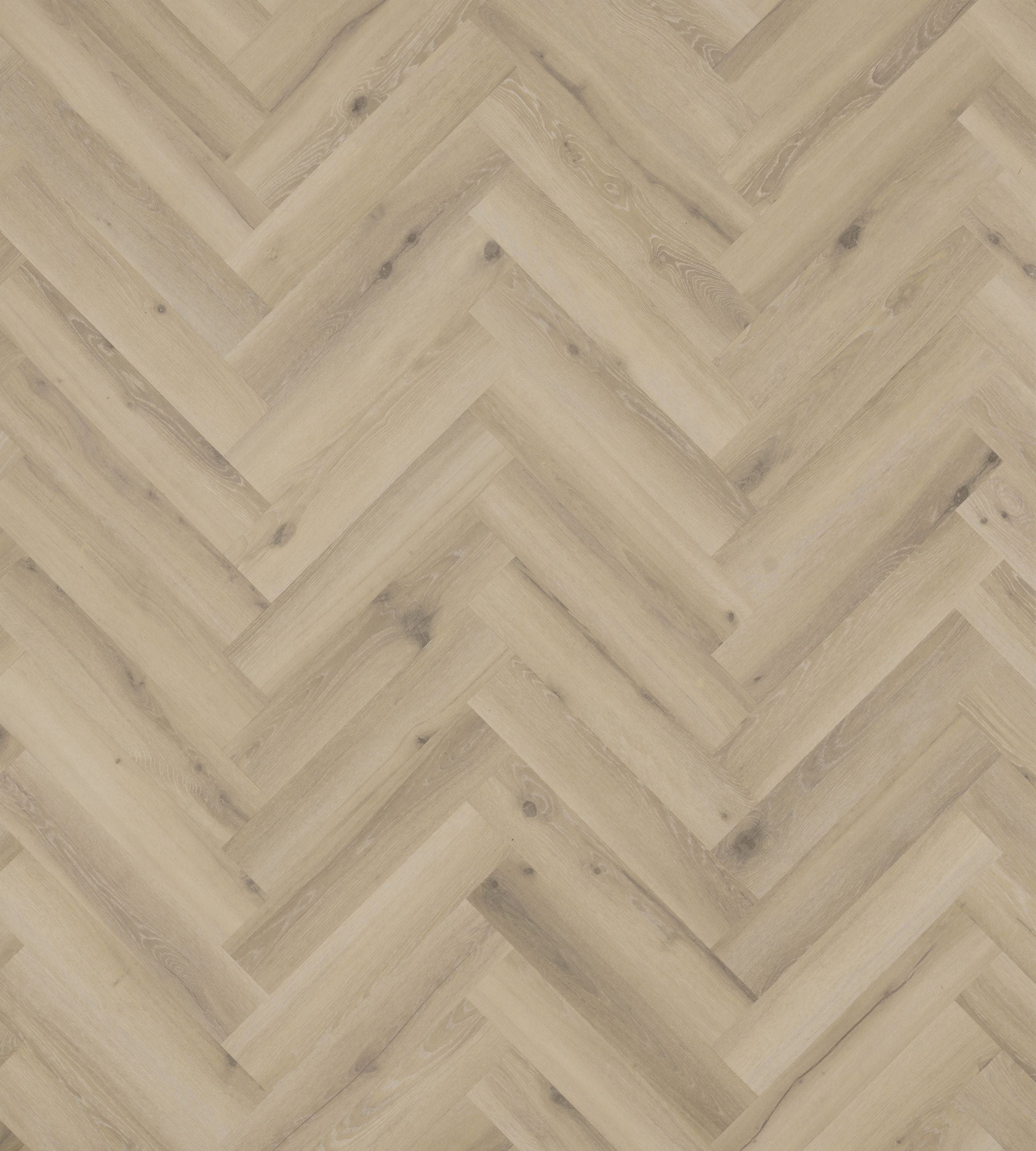 Durofloor HD Print 0.7 Visgraat - Vanilla
