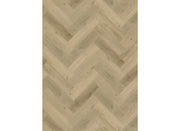 Vario Visgraat 5405 (rigid click) Prestige Oak Smoked Light